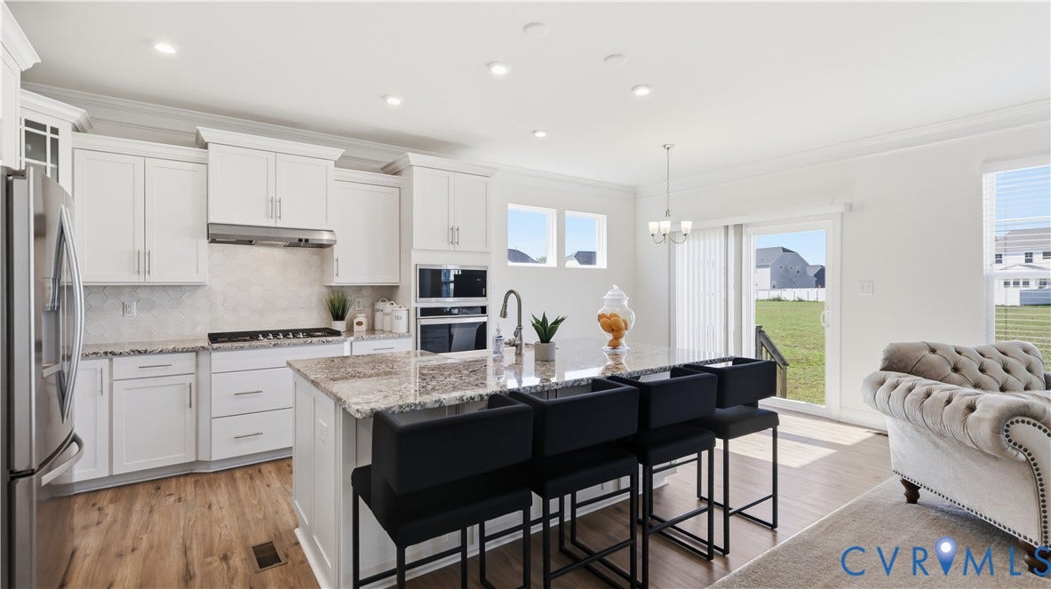 7024 Havering Way, Henrico, VA 23231 7024 Havering Way, Henrico, VA 23231