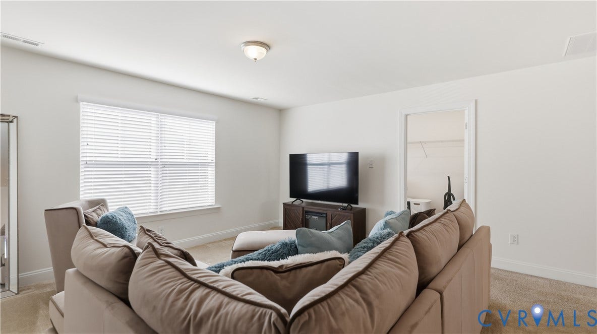 7024 Havering Way, Henrico, VA 23231 7024 Havering Way, Henrico, VA 23231