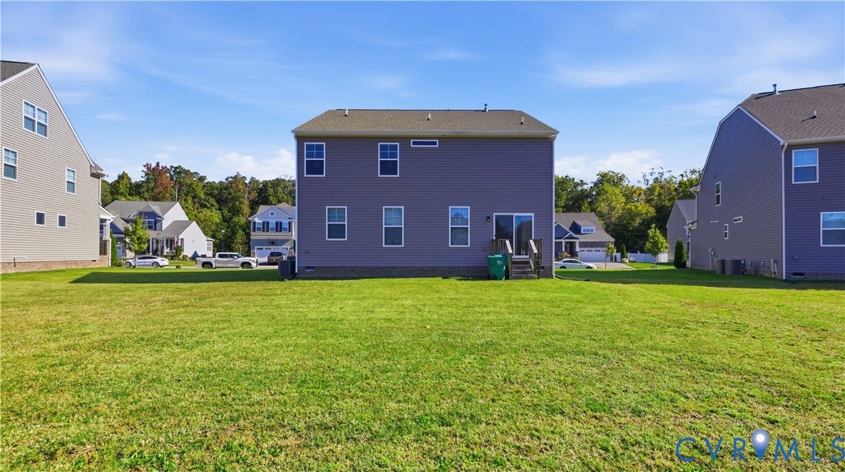 7024 Havering Way, Henrico, VA 23231 7024 Havering Way, Henrico, VA 23231