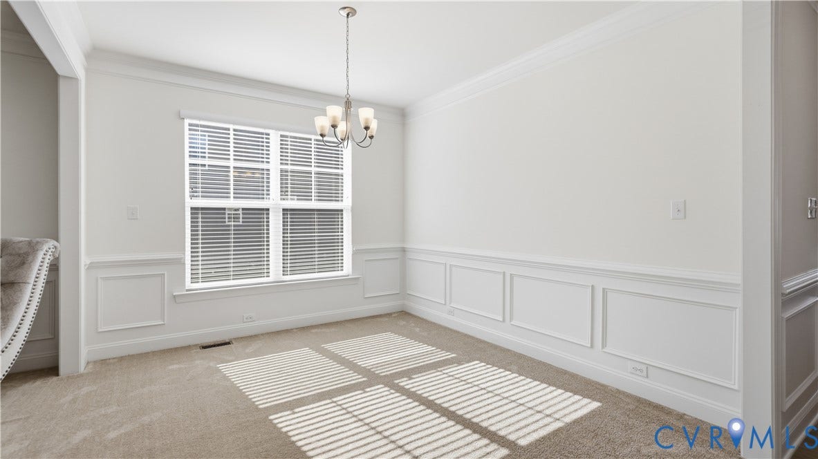 7024 Havering Way, Henrico, VA 23231 7024 Havering Way, Henrico, VA 23231