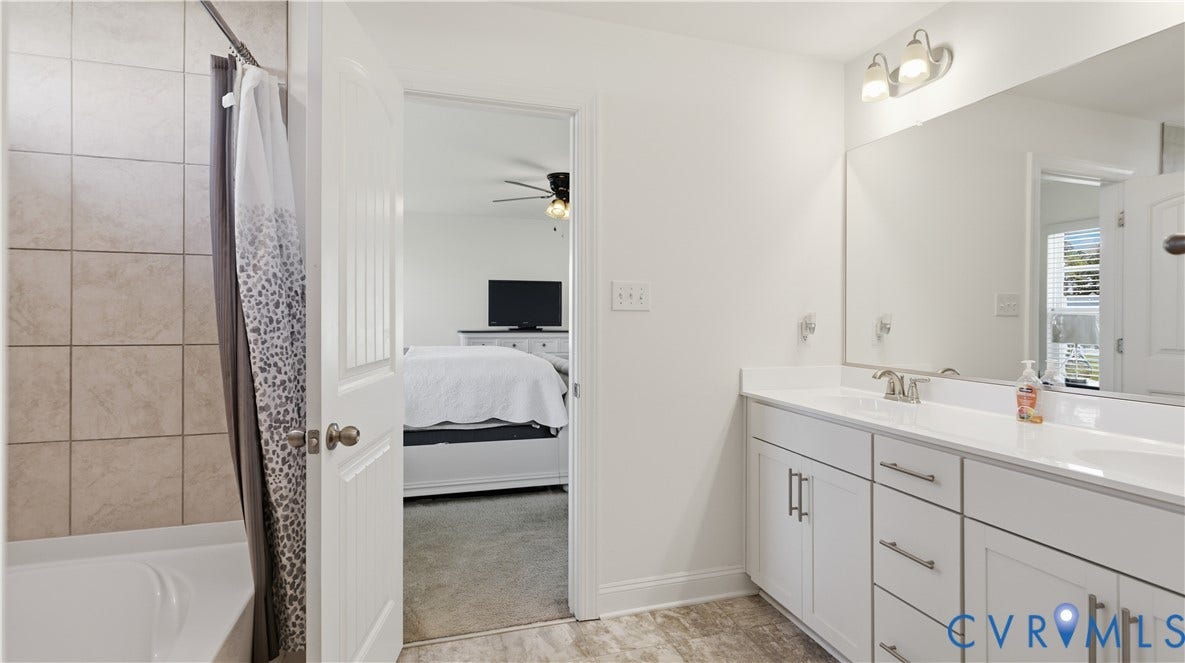 7024 Havering Way, Henrico, VA 23231 7024 Havering Way, Henrico, VA 23231