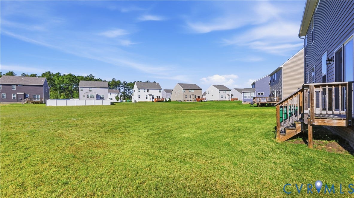 7024 Havering Way, Henrico, VA 23231 7024 Havering Way, Henrico, VA 23231