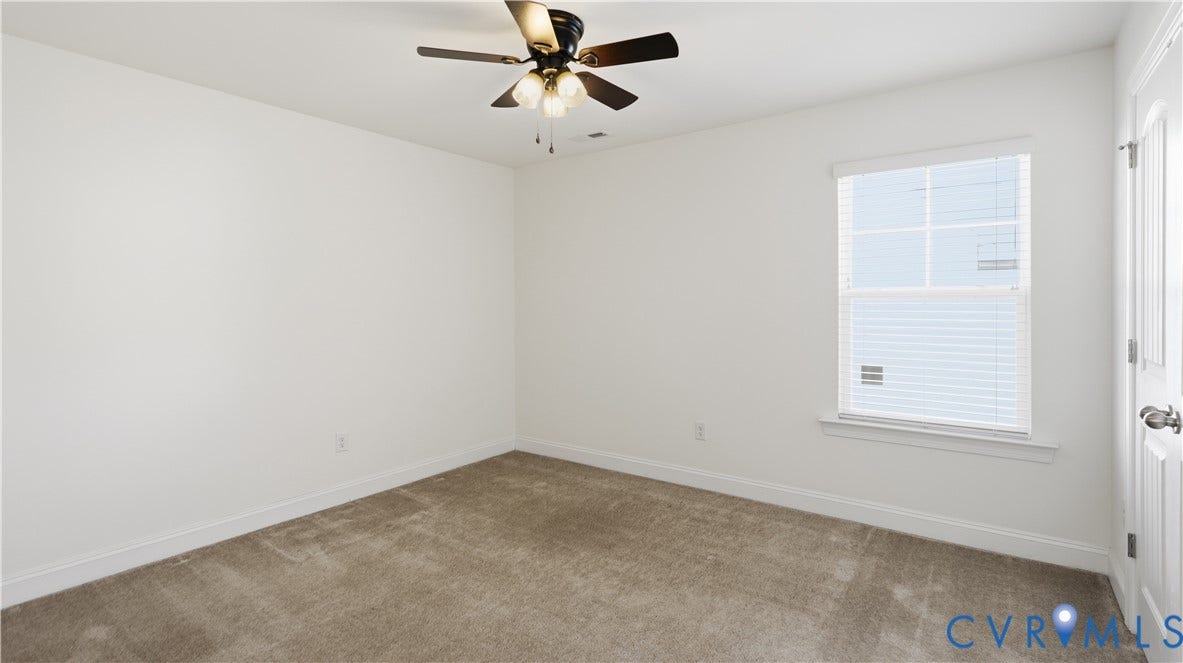 7024 Havering Way, Henrico, VA 23231 #4
