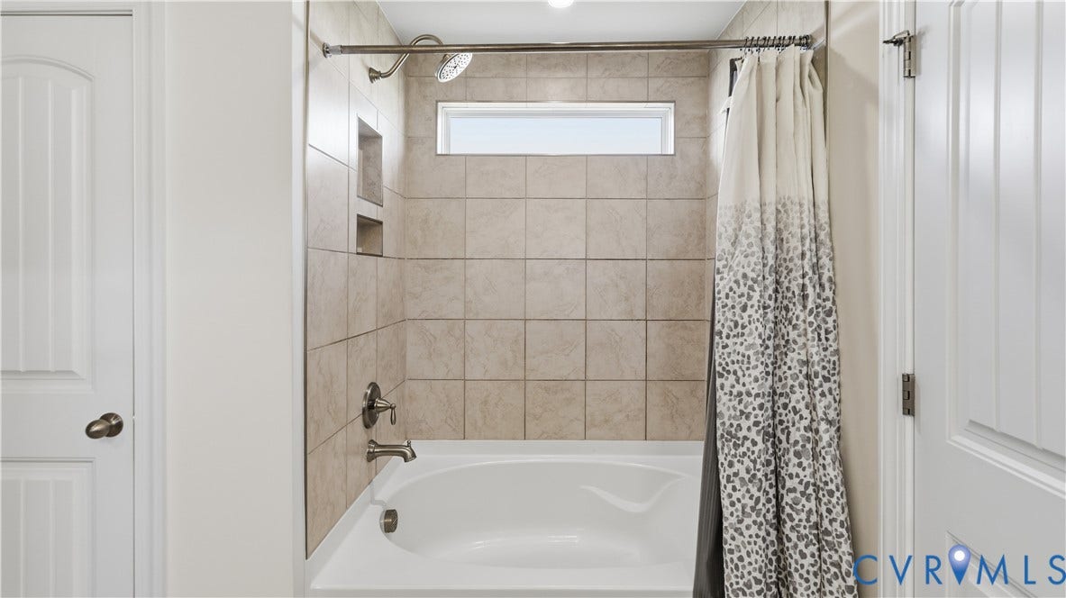 7024 Havering Way, Henrico, VA 23231 7024 Havering Way, Henrico, VA 23231