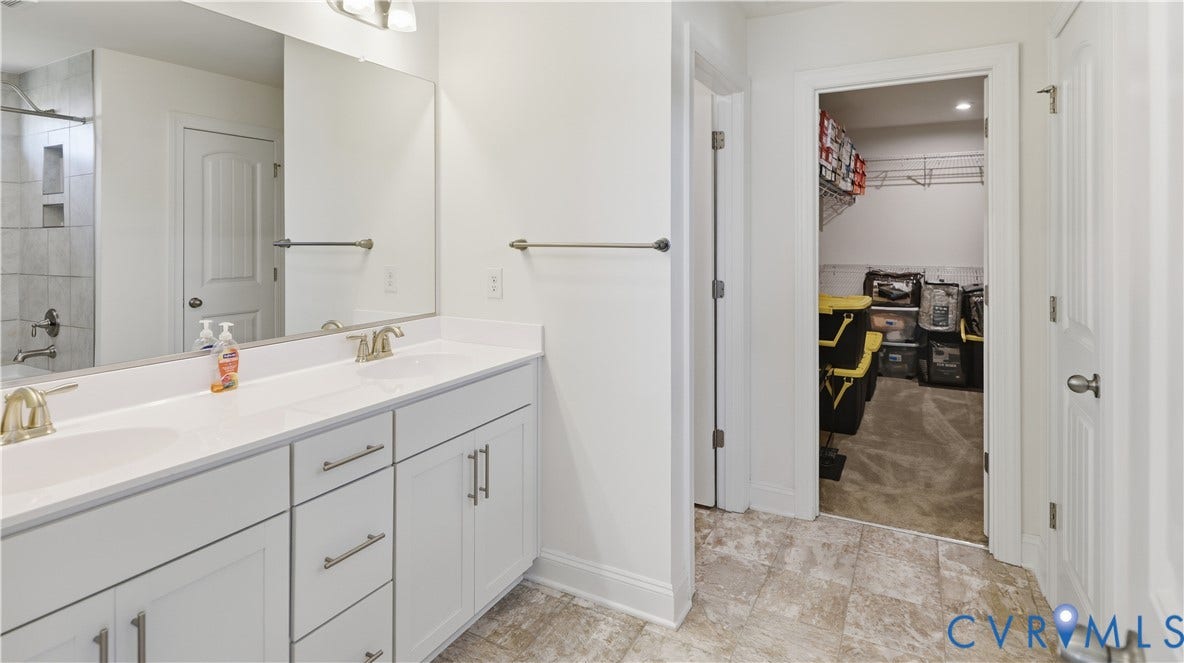 7024 Havering Way, Henrico, VA 23231 7024 Havering Way, Henrico, VA 23231