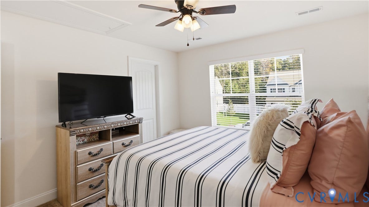 7024 Havering Way, Henrico, VA 23231 #2