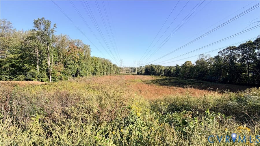 Property photo for 16080 Neabsco Road, Woodbridge, VA