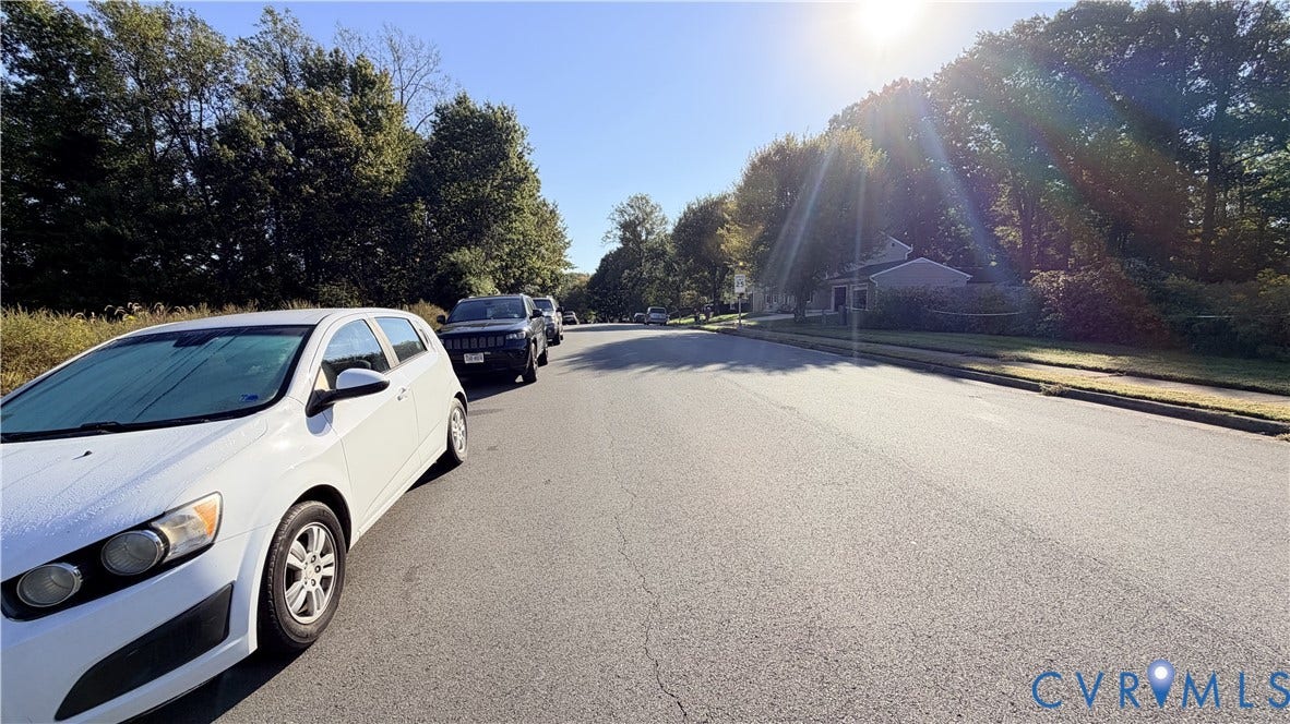 16080 Neabsco Road, Neabsco, Woodbridge, VA 22191 Additional content