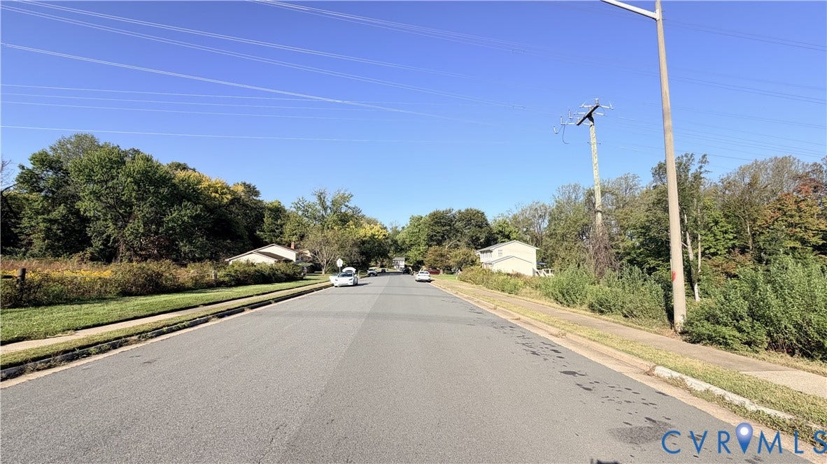 16080 Neabsco Road, Neabsco, Woodbridge, VA 22191 Additional content