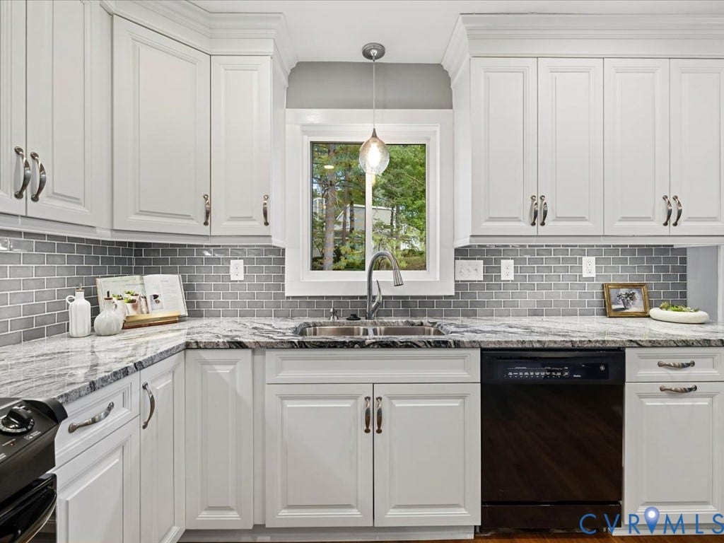 1763 Foxfire Circle, Raintree, Henrico, VA 23238 1763 Foxfire Circle, Raintree, Henrico, VA 23238