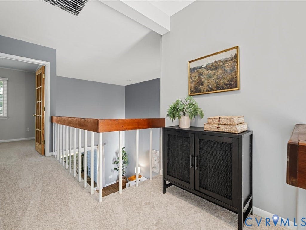 1763 Foxfire Circle, Raintree, Henrico, VA 23238 1763 Foxfire Circle, Raintree, Henrico, VA 23238