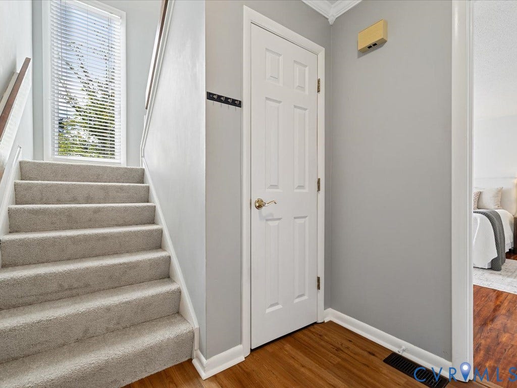 1763 Foxfire Circle, Raintree, Henrico, VA 23238 1763 Foxfire Circle, Raintree, Henrico, VA 23238