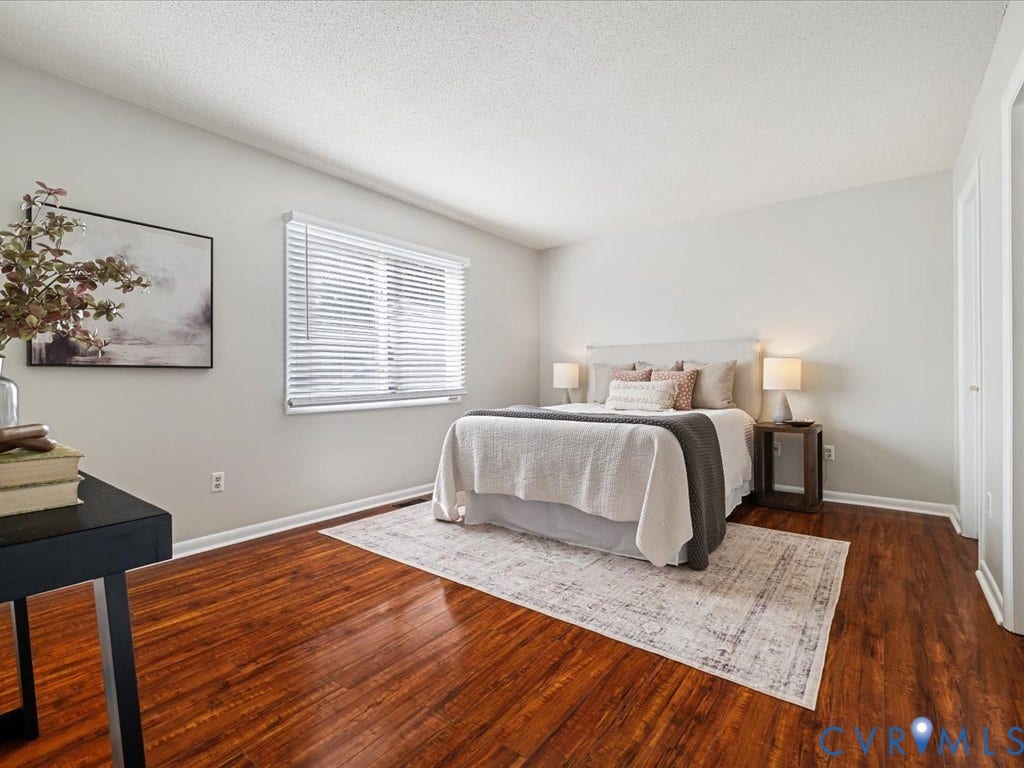 1763 Foxfire Circle, Raintree, Henrico, VA 23238 1763 Foxfire Circle, Raintree, Henrico, VA 23238