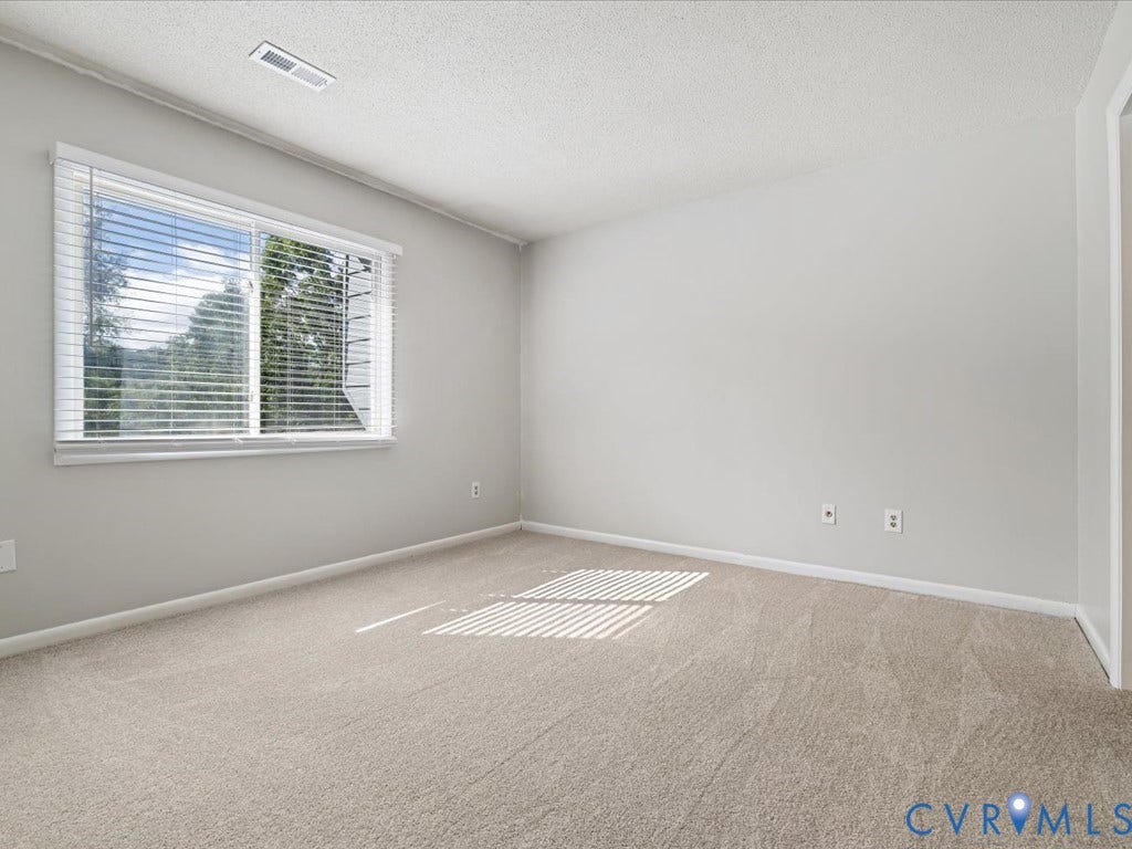 1763 Foxfire Circle, Raintree, Henrico, VA 23238 1763 Foxfire Circle, Raintree, Henrico, VA 23238