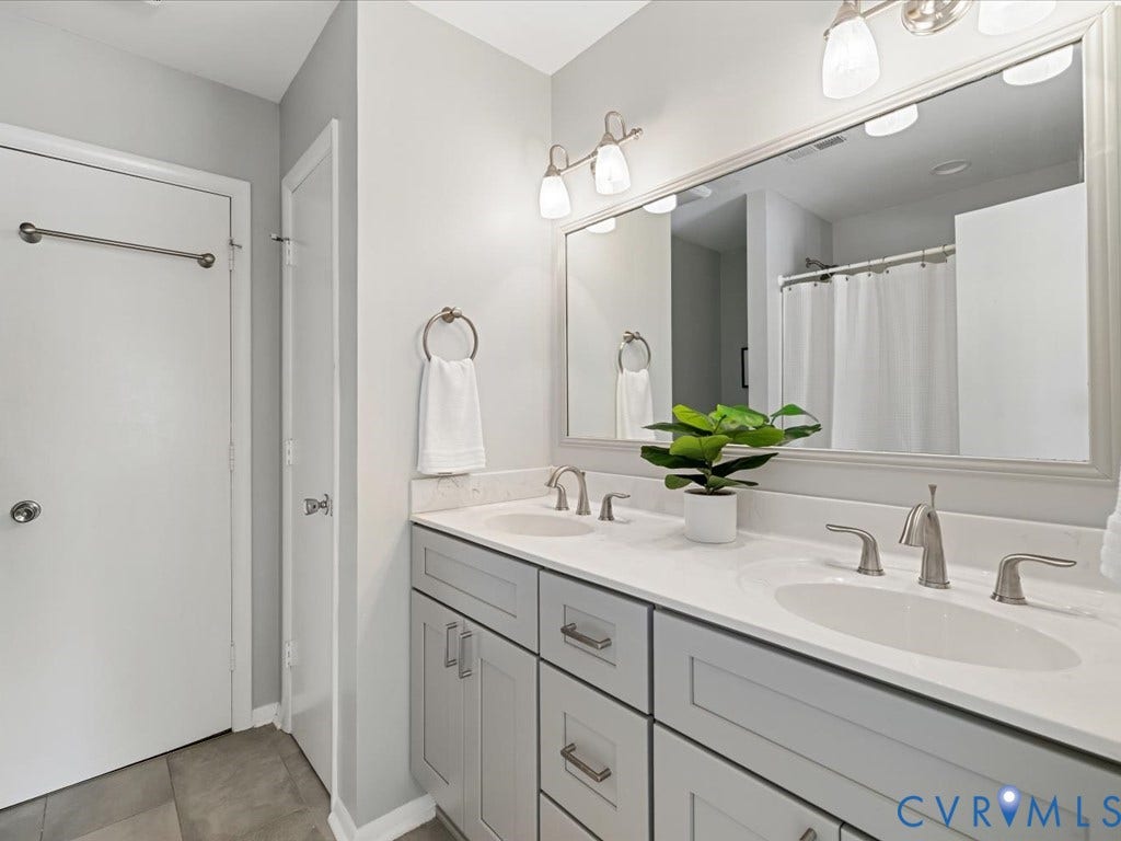 1763 Foxfire Circle, Raintree, Henrico, VA 23238 1763 Foxfire Circle, Raintree, Henrico, VA 23238