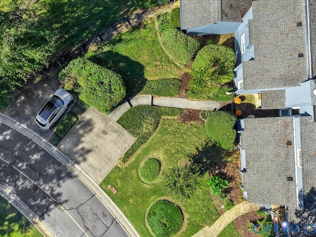 1763 Foxfire Circle, Raintree, Henrico, VA 23238 1763 Foxfire Circle, Raintree, Henrico, VA 23238