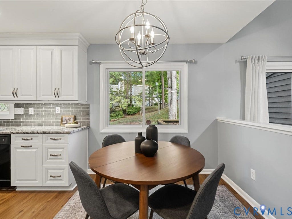 1763 Foxfire Circle, Raintree, Henrico, VA 23238 1763 Foxfire Circle, Raintree, Henrico, VA 23238