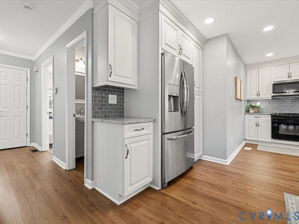 1763 Foxfire Circle, Raintree, Henrico, VA 23238 1763 Foxfire Circle, Raintree, Henrico, VA 23238