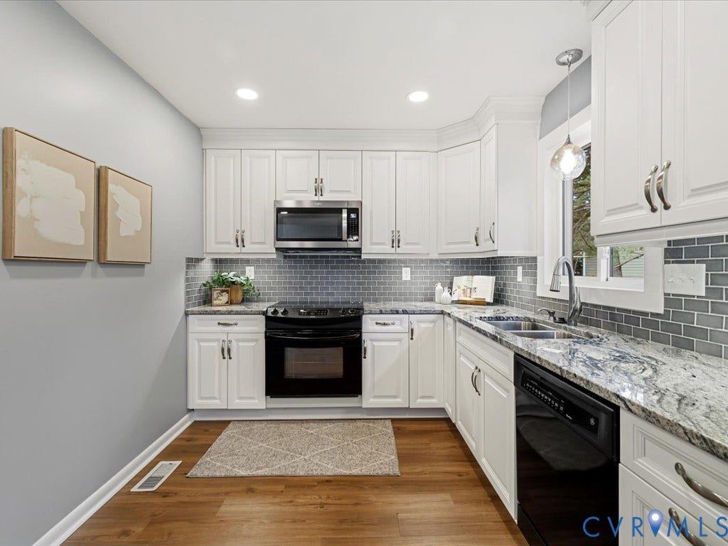 1763 Foxfire Circle, Raintree, Henrico, VA 23238 1763 Foxfire Circle, Raintree, Henrico, VA 23238