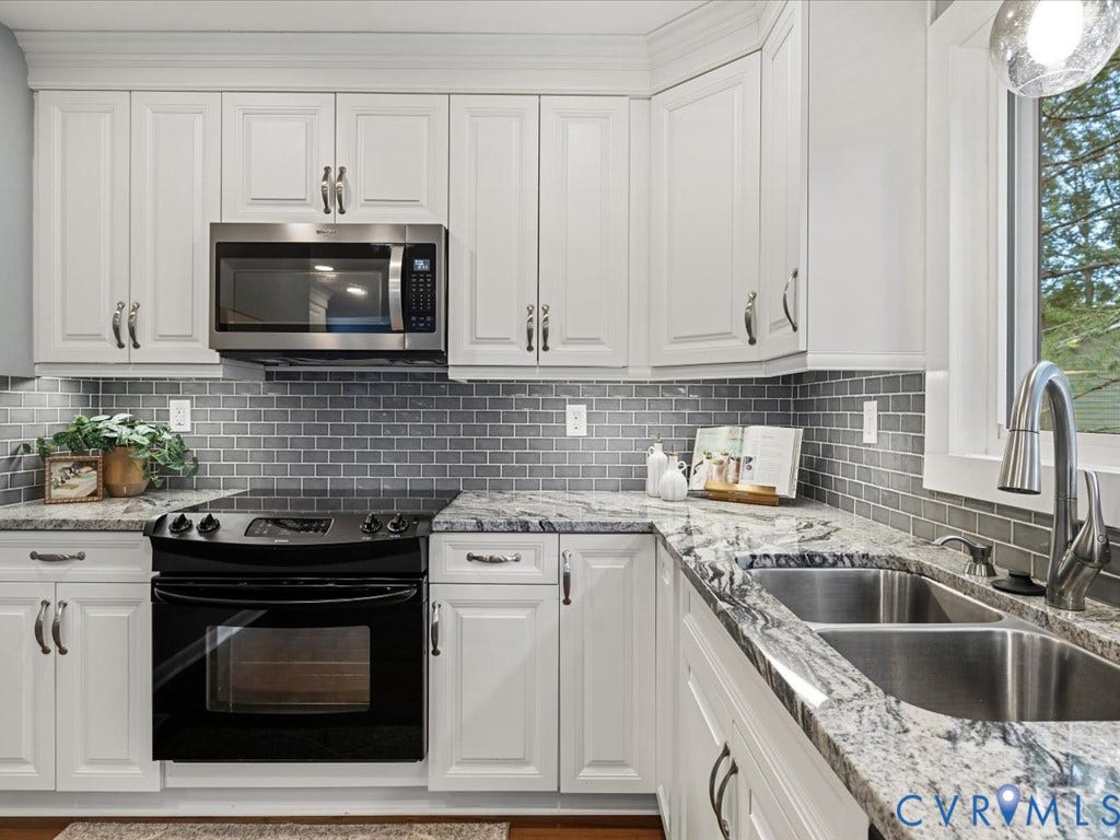 1763 Foxfire Circle, Raintree, Henrico, VA 23238 1763 Foxfire Circle, Raintree, Henrico, VA 23238