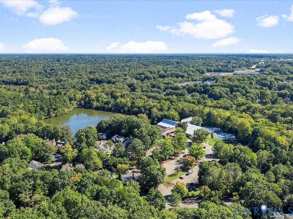 1763 Foxfire Circle, Raintree, Henrico, VA 23238 1763 Foxfire Circle, Raintree, Henrico, VA 23238