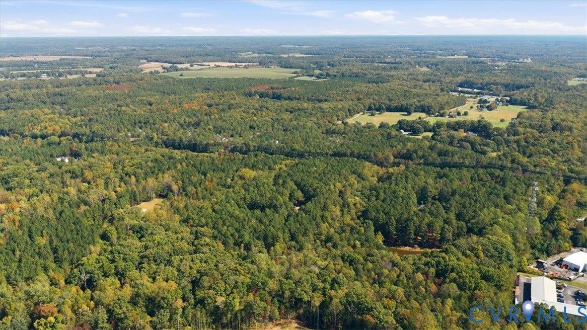11401 Pinhook Road, Rockville, VA 23146 11401 Pinhook Road, Rockville, VA 23146