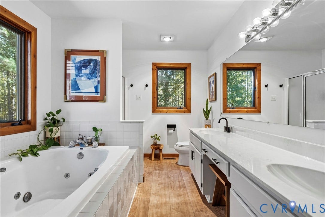 11401 Pinhook Road, Rockville, VA 23146 11401 Pinhook Road, Rockville, VA 23146