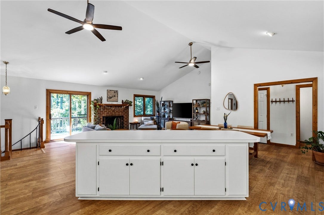 11401 Pinhook Road, Rockville, VA 23146 11401 Pinhook Road, Rockville, VA 23146