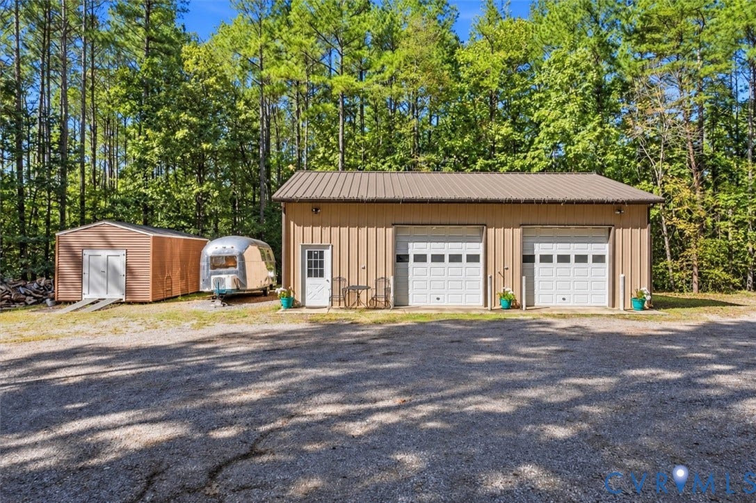 11401 Pinhook Road, Rockville, VA 23146 11401 Pinhook Road, Rockville, VA 23146