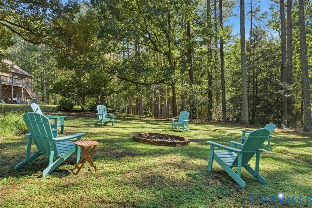 11401 Pinhook Road, Rockville, VA 23146 11401 Pinhook Road, Rockville, VA 23146
