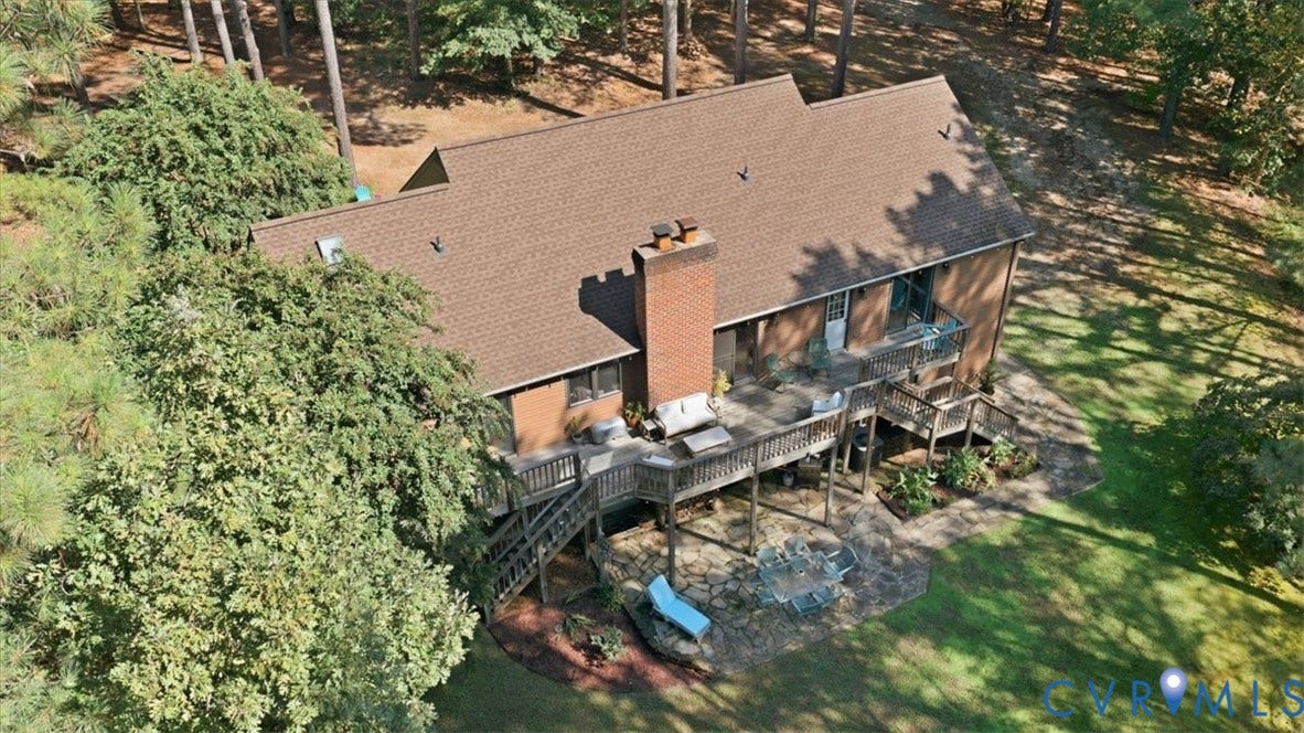 11401 Pinhook Road, Rockville, VA 23146 11401 Pinhook Road, Rockville, VA 23146