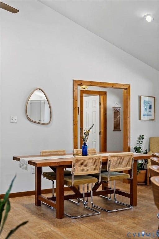 11401 Pinhook Road, Rockville, VA 23146 11401 Pinhook Road, Rockville, VA 23146