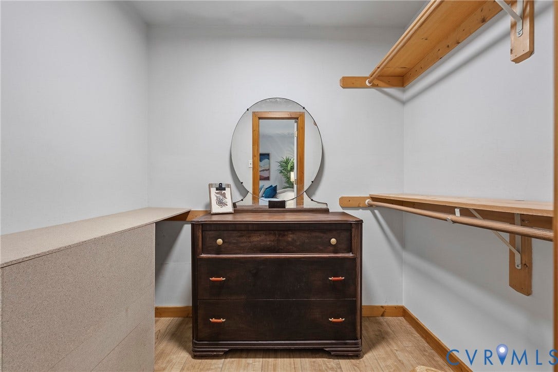 11401 Pinhook Road, Rockville, VA 23146 Primary Walk-in #1