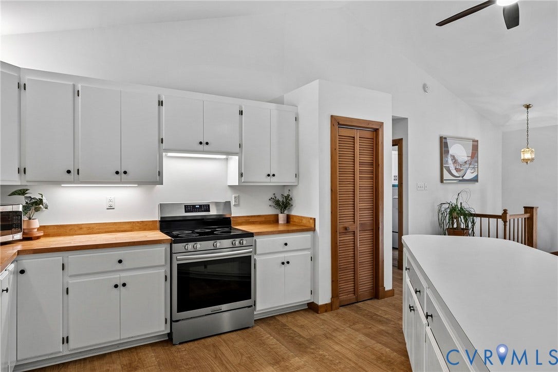 11401 Pinhook Road, Rockville, VA 23146 11401 Pinhook Road, Rockville, VA 23146