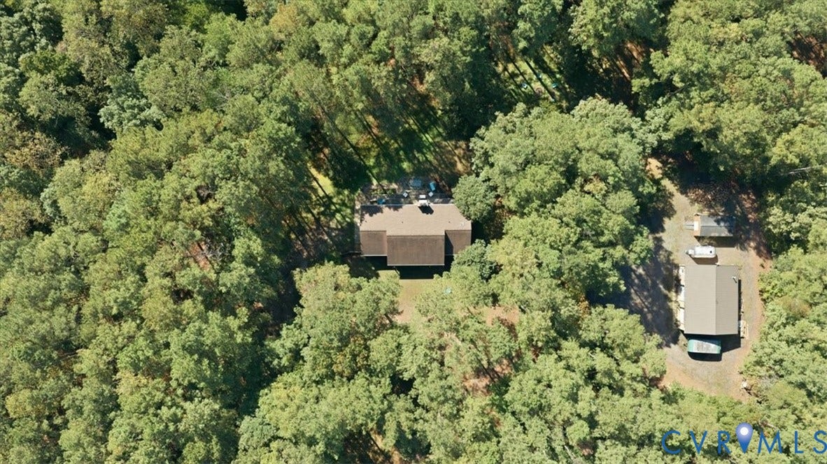 11401 Pinhook Road, Rockville, VA 23146 11401 Pinhook Road, Rockville, VA 23146