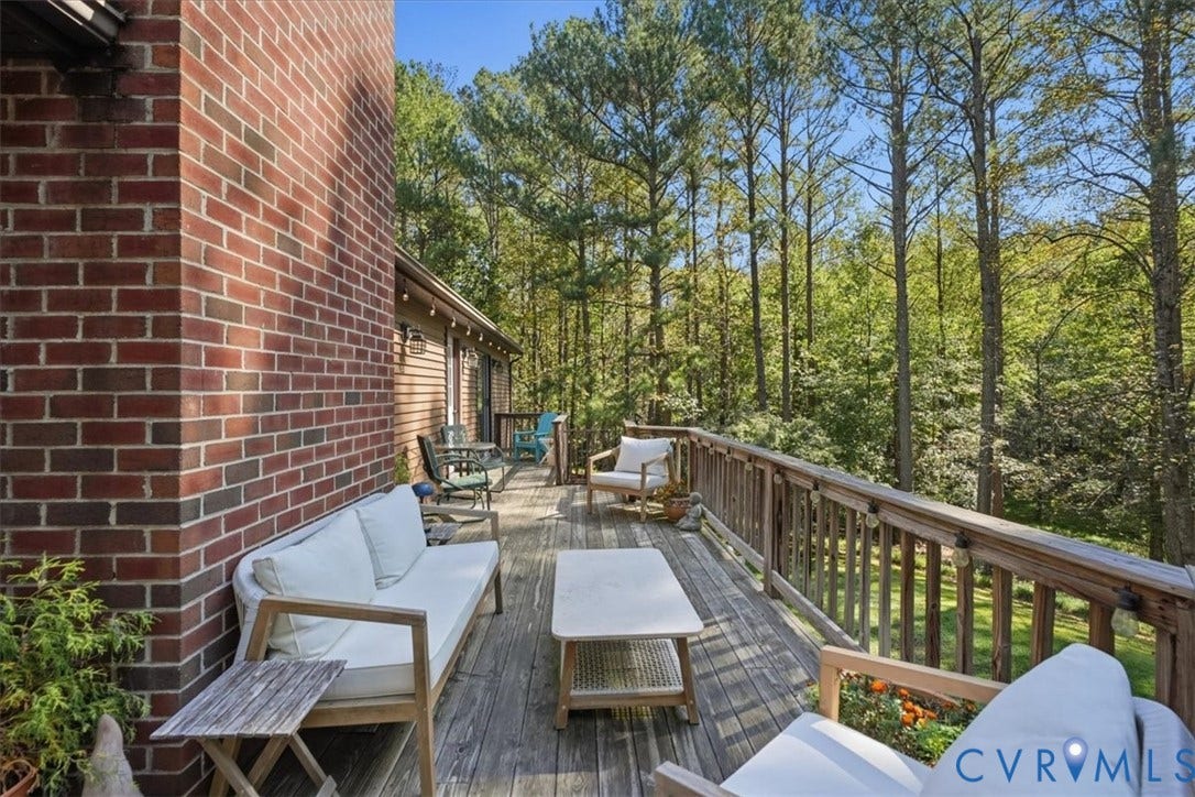 11401 Pinhook Road, Rockville, VA 23146 11401 Pinhook Road, Rockville, VA 23146