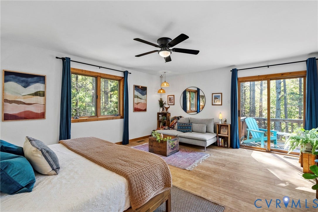 11401 Pinhook Road, Rockville, VA 23146 11401 Pinhook Road, Rockville, VA 23146