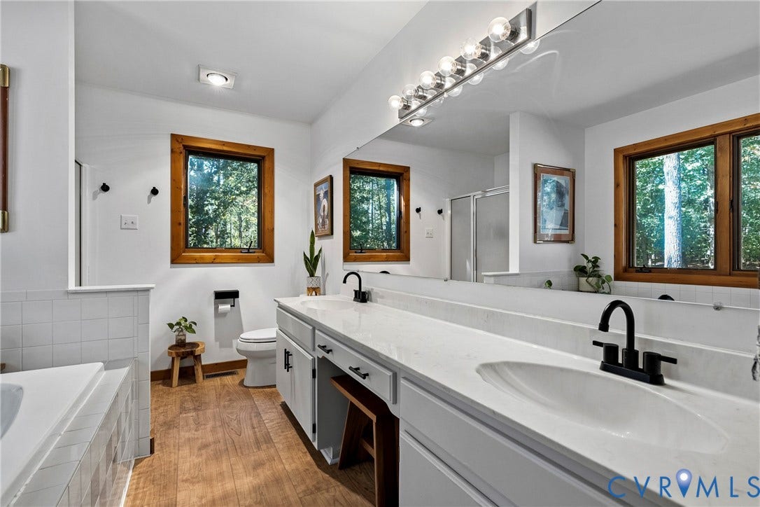 11401 Pinhook Road, Rockville, VA 23146 11401 Pinhook Road, Rockville, VA 23146