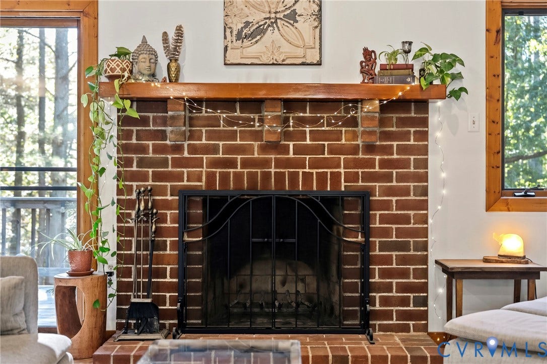 11401 Pinhook Road, Rockville, VA 23146 11401 Pinhook Road, Rockville, VA 23146