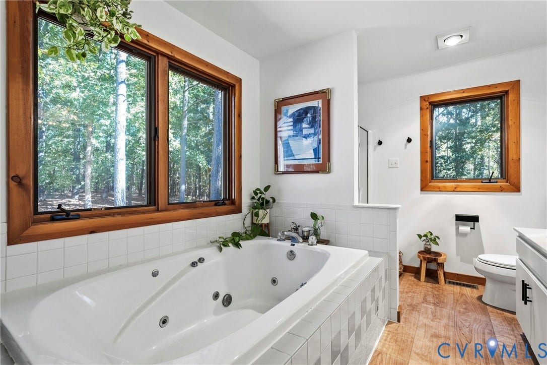 11401 Pinhook Road, Rockville, VA 23146 11401 Pinhook Road, Rockville, VA 23146