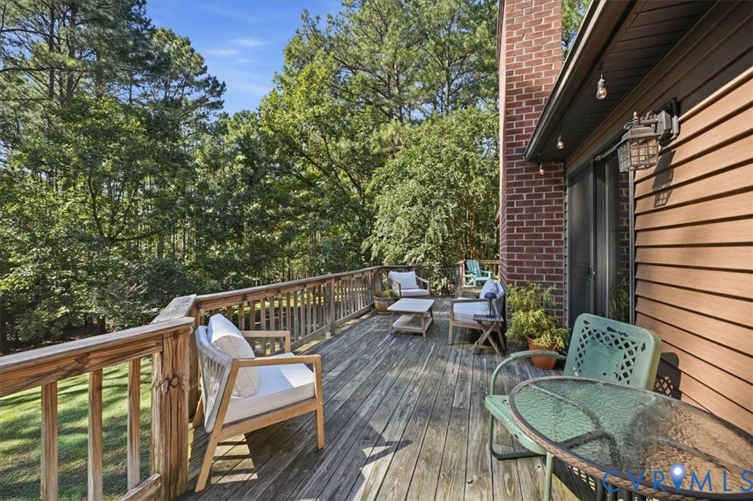 11401 Pinhook Road, Rockville, VA 23146 11401 Pinhook Road, Rockville, VA 23146