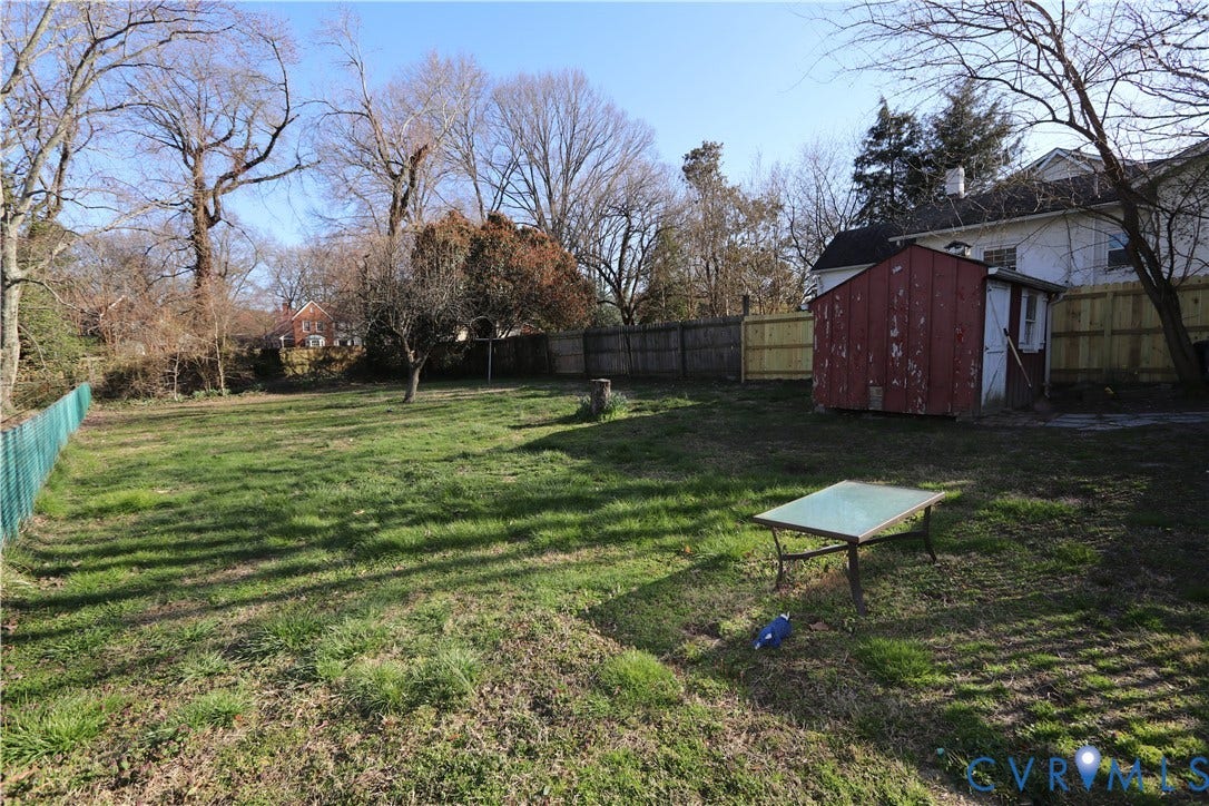 401 Granite Avenue, Richmond, VA 23226 401 Granite Avenue, Richmond, VA 23226
