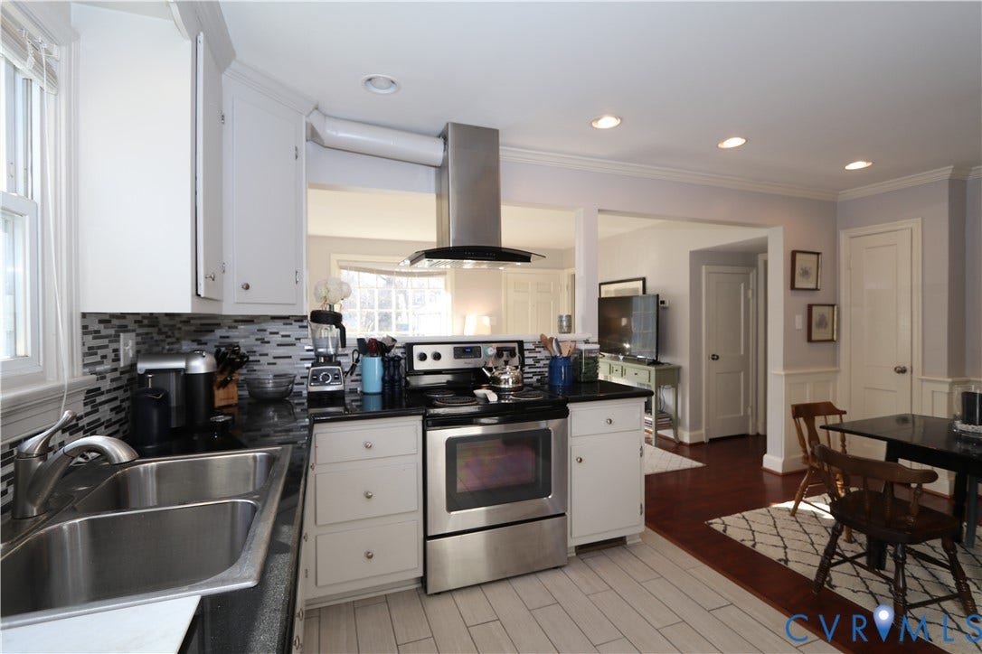 401 Granite Avenue, Richmond, VA 23226 401 Granite Avenue, Richmond, VA 23226