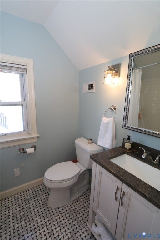 401 Granite Avenue, Richmond, VA 23226 401 Granite Avenue, Richmond, VA 23226