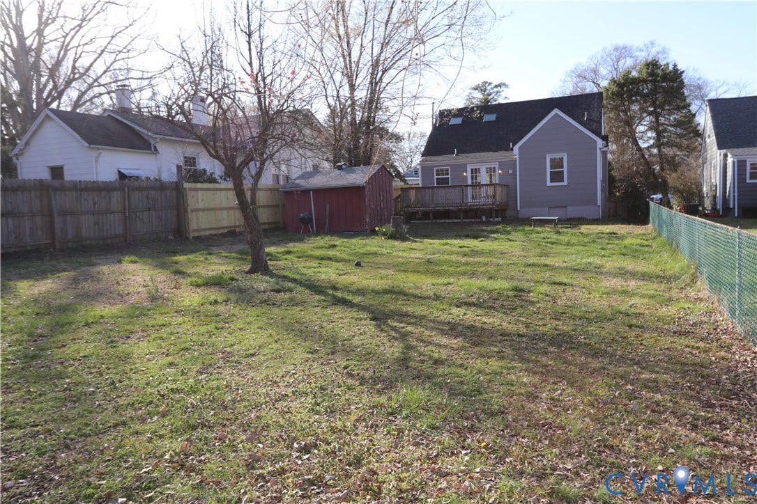 401 Granite Avenue, Richmond, VA 23226 401 Granite Avenue, Richmond, VA 23226