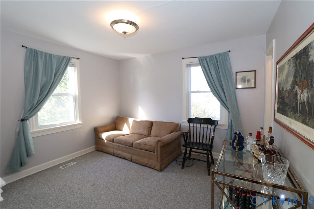 401 Granite Avenue, Richmond, VA 23226 401 Granite Avenue, Richmond, VA 23226