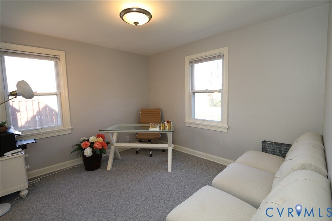 401 Granite Avenue, Richmond, VA 23226 401 Granite Avenue, Richmond, VA 23226