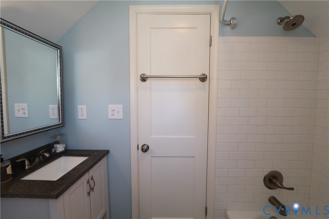 401 Granite Avenue, Richmond, VA 23226 401 Granite Avenue, Richmond, VA 23226