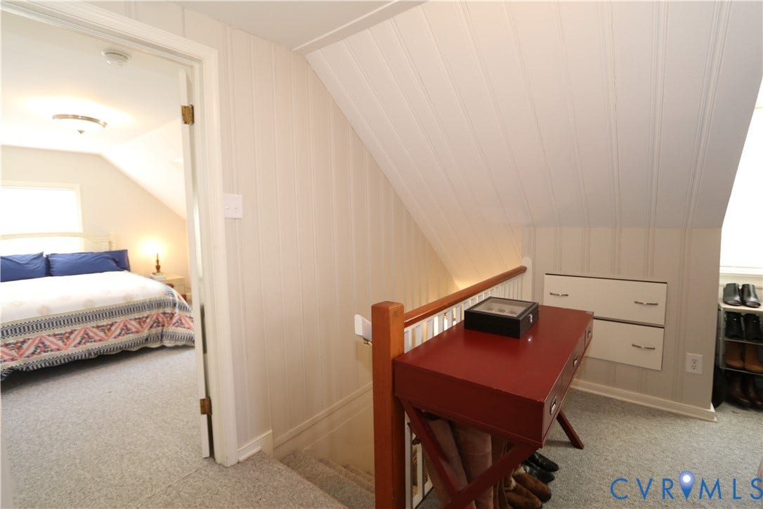 401 Granite Avenue, Richmond, VA 23226 401 Granite Avenue, Richmond, VA 23226
