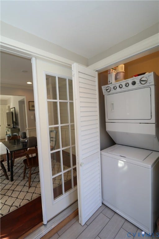 401 Granite Avenue, Richmond, VA 23226 401 Granite Avenue, Richmond, VA 23226